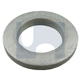 Hobsons - M8 x 17.0 x 2.0 Geomet 321B Din 267 Hs Load Washer | S401085 (Pack Of 50)